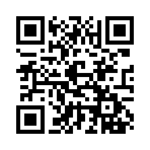 qrcode-generado (3)